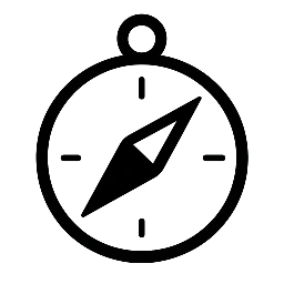 EvilLinux Adventures